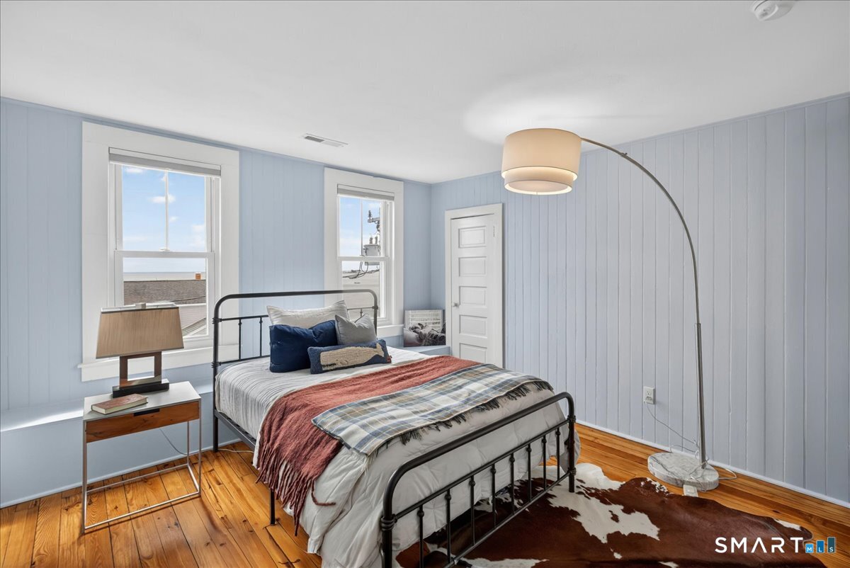 14 Island View Avenue Branford CT 06405