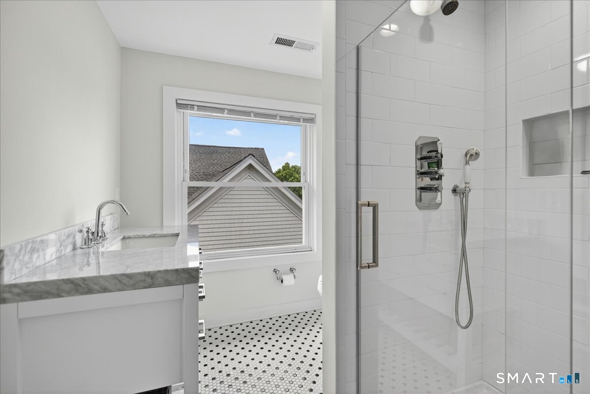 14 Island View Avenue Branford CT 06405