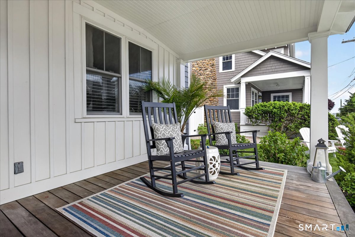 14 Island View Avenue Branford CT 06405