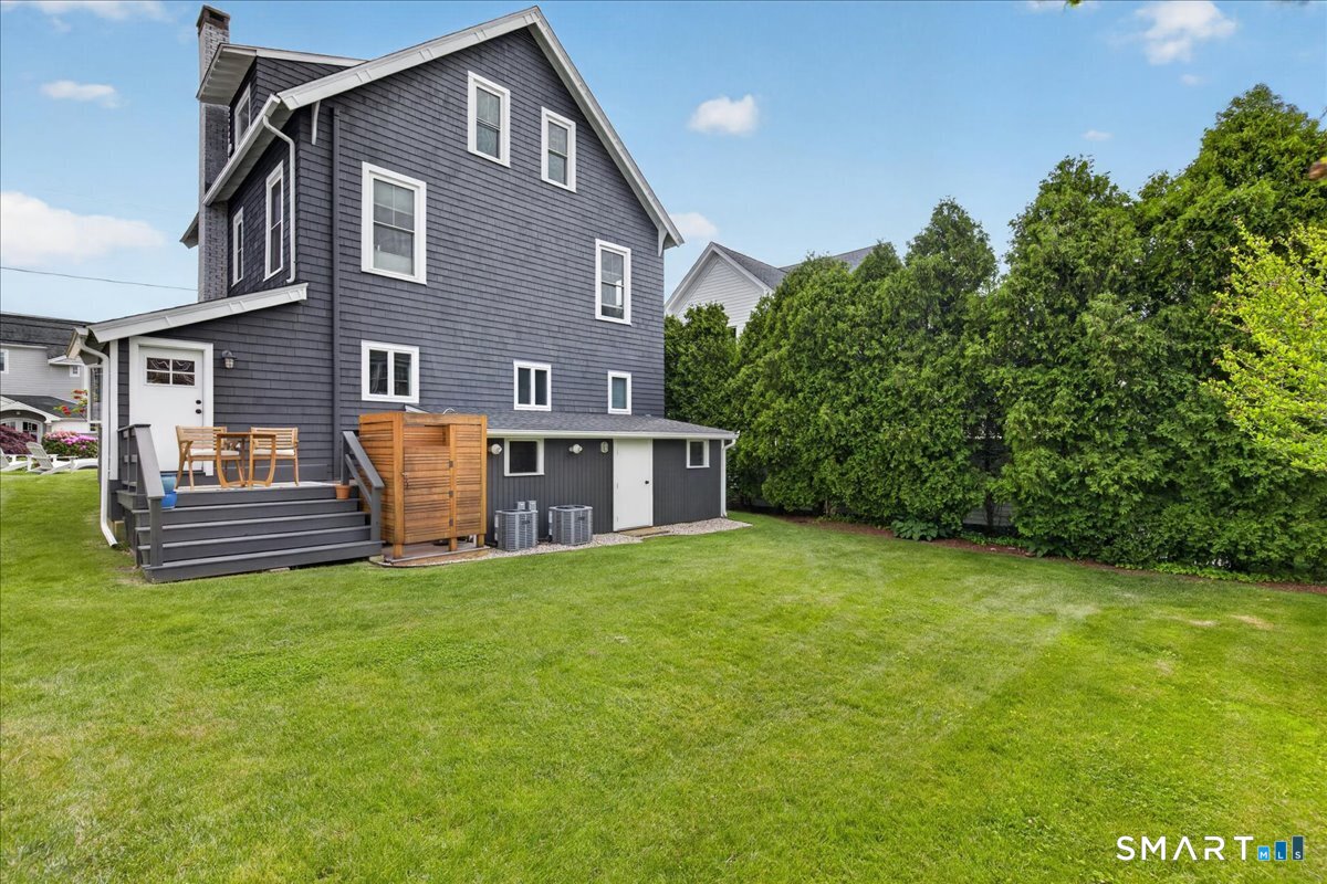 14 Island View Avenue Branford CT 06405