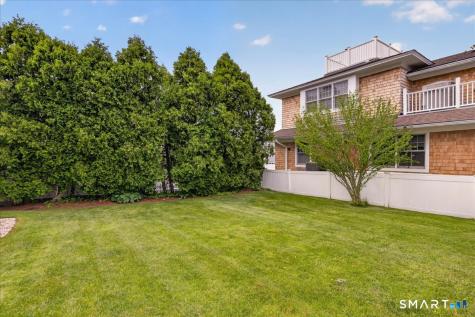 14 Island View Avenue Branford CT 06405