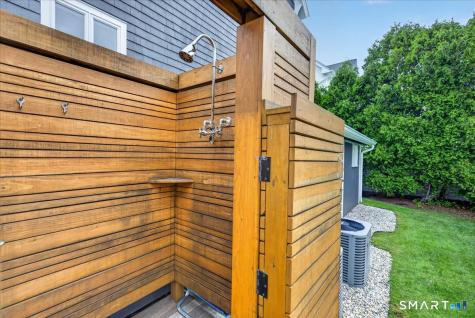 14 Island View Avenue Branford CT 06405