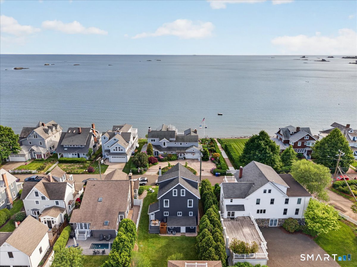 14 Island View Avenue Branford CT 06405