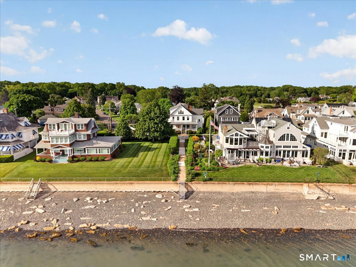14 Island View Avenue Branford CT 06405