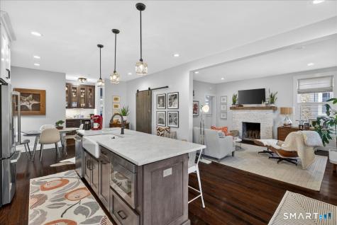 14 Island View Avenue Branford CT 06405