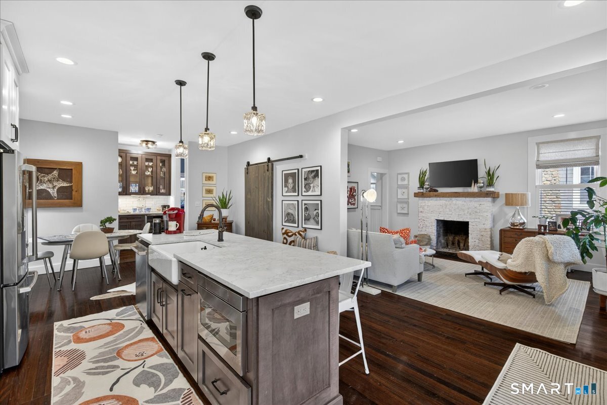14 Island View Avenue Branford CT 06405