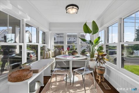 14 Island View Avenue Branford CT 06405