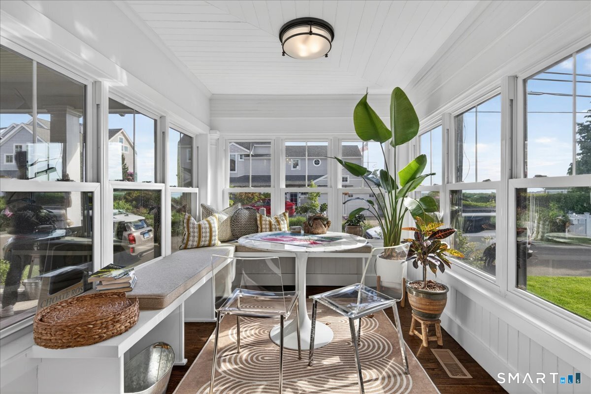 14 Island View Avenue Branford CT 06405