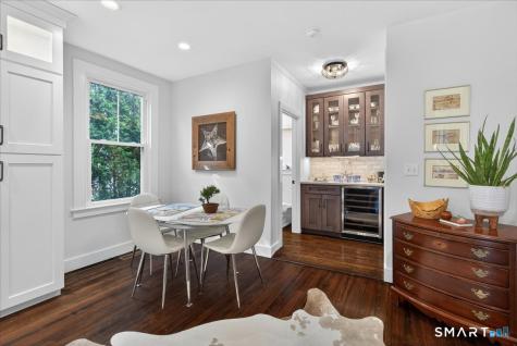 14 Island View Avenue Branford CT 06405