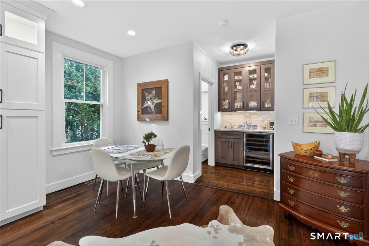 14 Island View Avenue Branford CT 06405