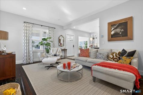 14 Island View Avenue Branford CT 06405