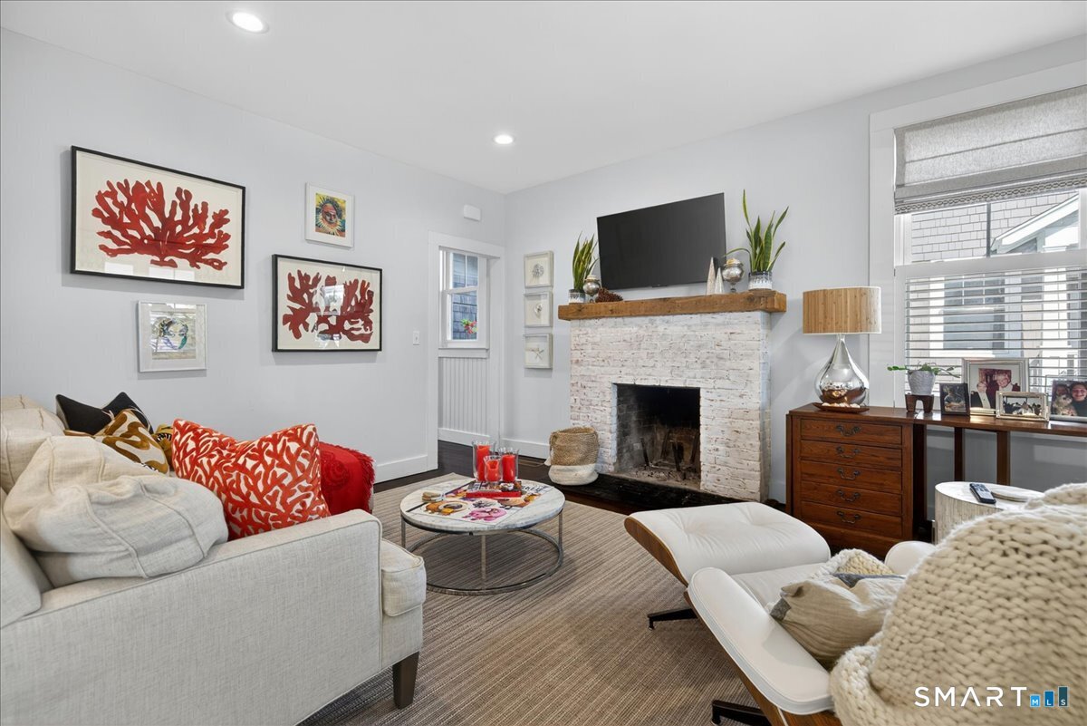 14 Island View Avenue Branford CT 06405