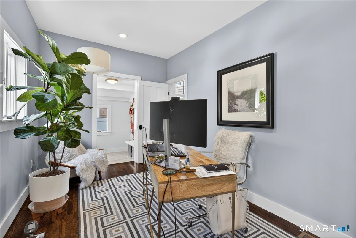 14 Island View Avenue Branford CT 06405