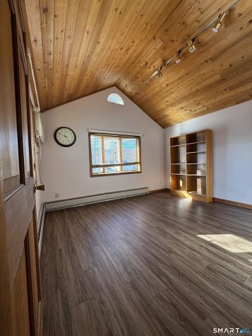 444 Prospect Street Torrington CT 06790