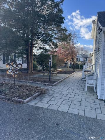 444 Prospect Street Torrington CT 06790