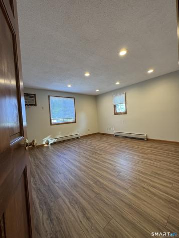 444 Prospect Street Torrington CT 06790
