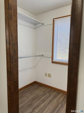 444 Prospect Street Torrington CT 06790
