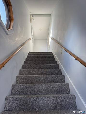 444 Prospect Street Torrington CT 06790