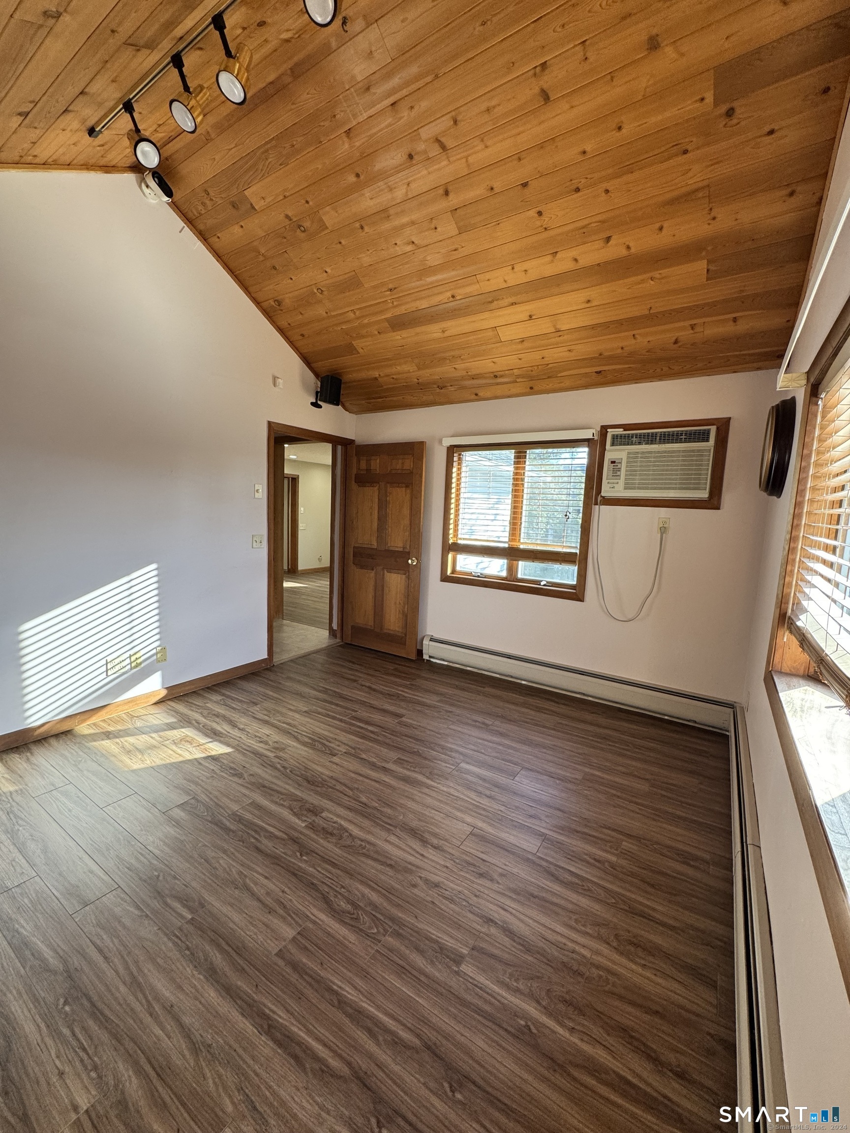 444 Prospect Street Torrington CT 06790