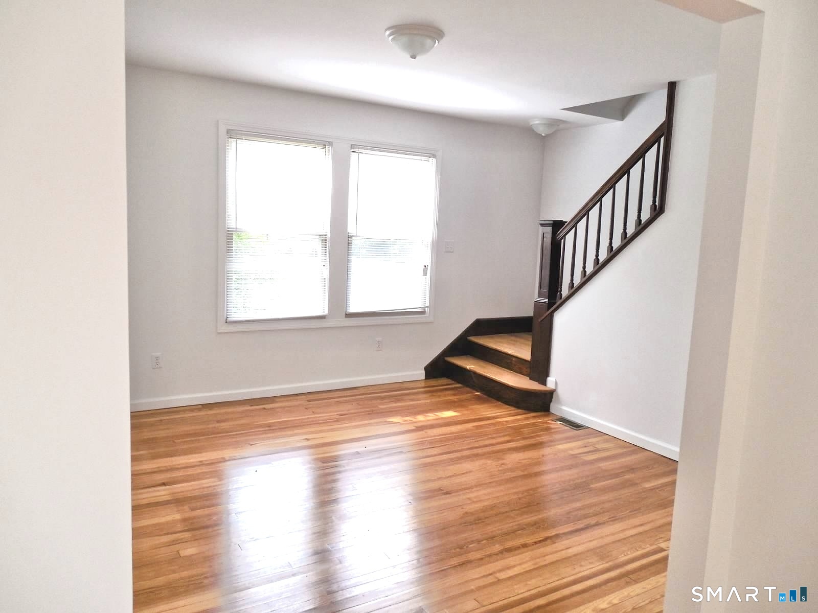 395 Plainville Avenue Farmington CT 06085