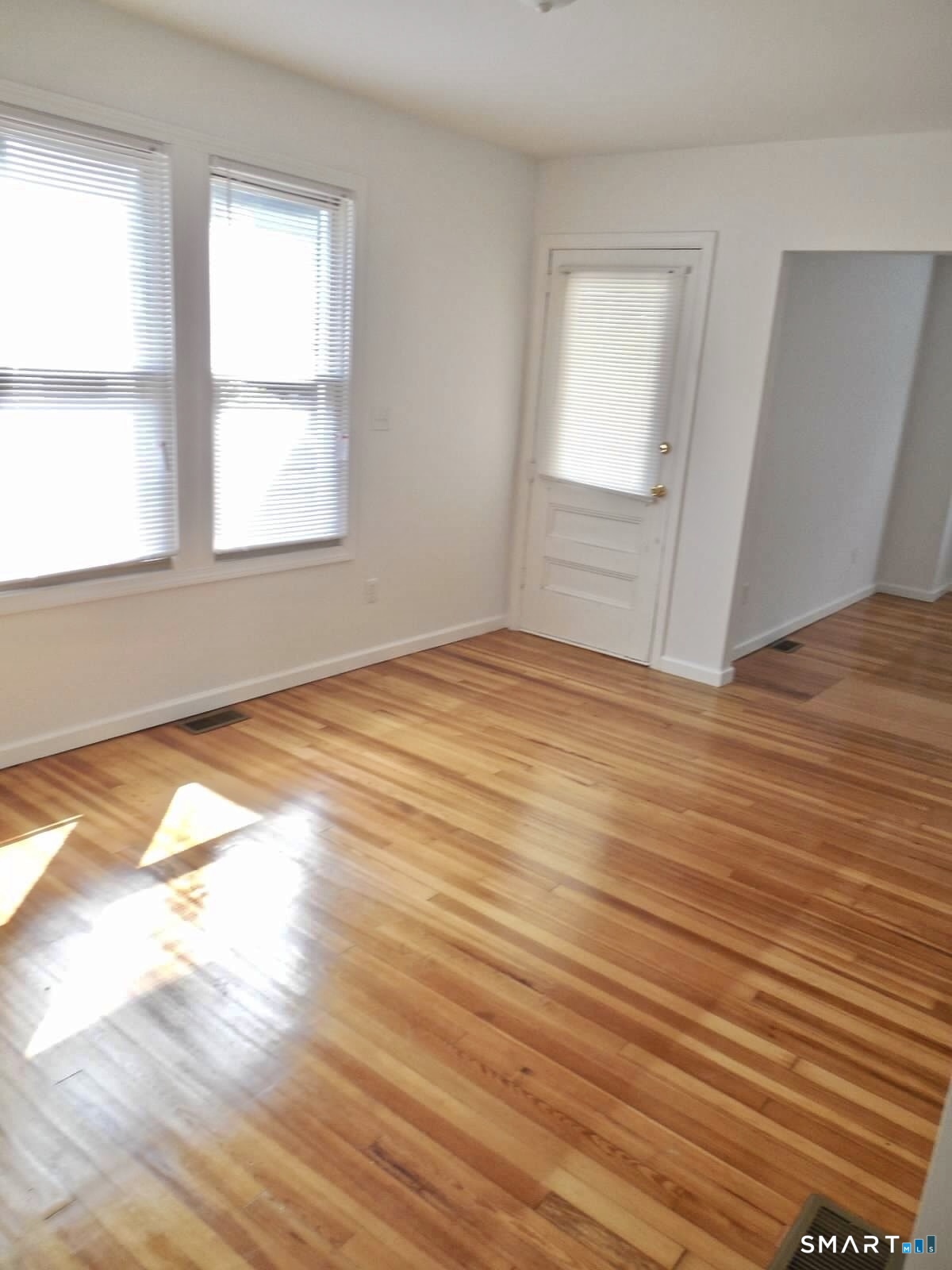 395 Plainville Avenue Farmington CT 06085