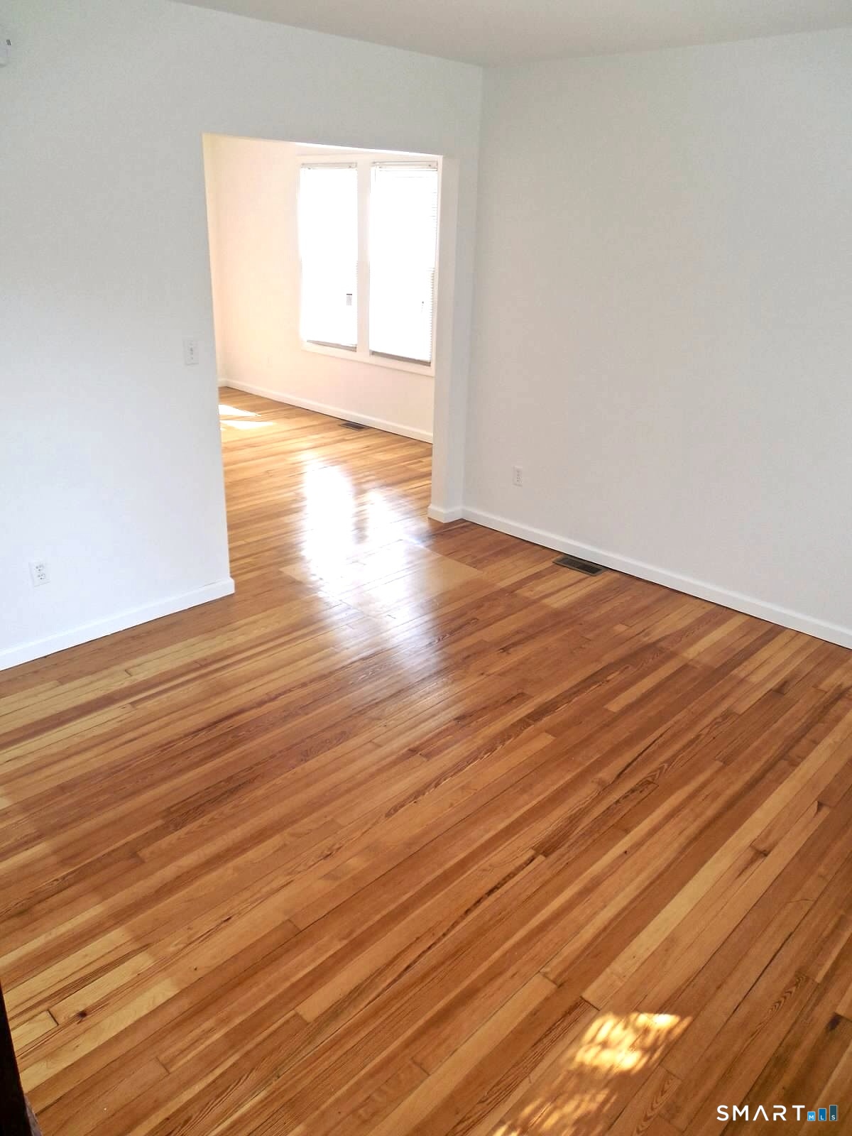 395 Plainville Avenue Farmington CT 06085