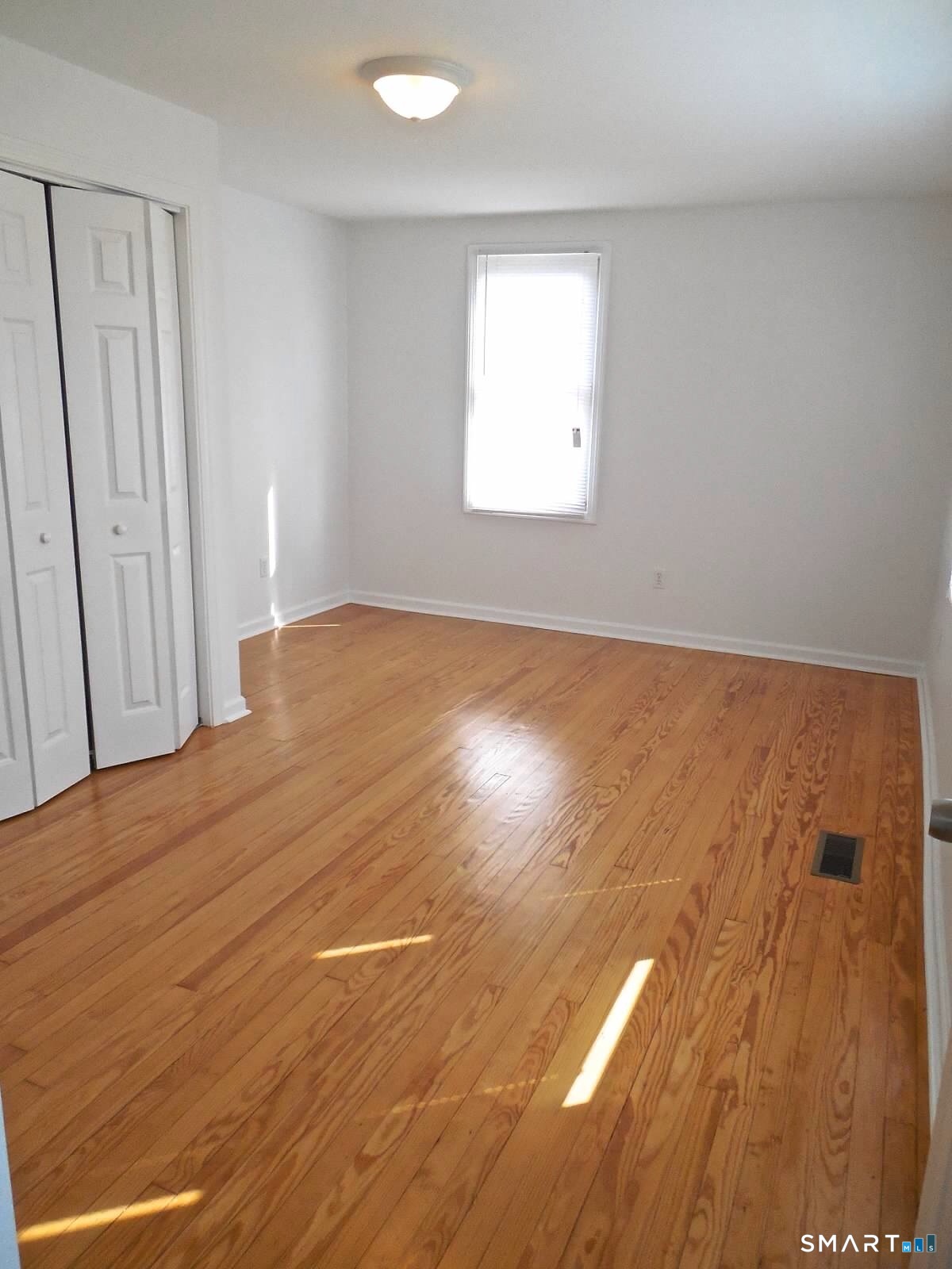 395 Plainville Avenue Farmington CT 06085
