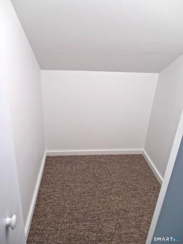395 Plainville Avenue Farmington CT 06085