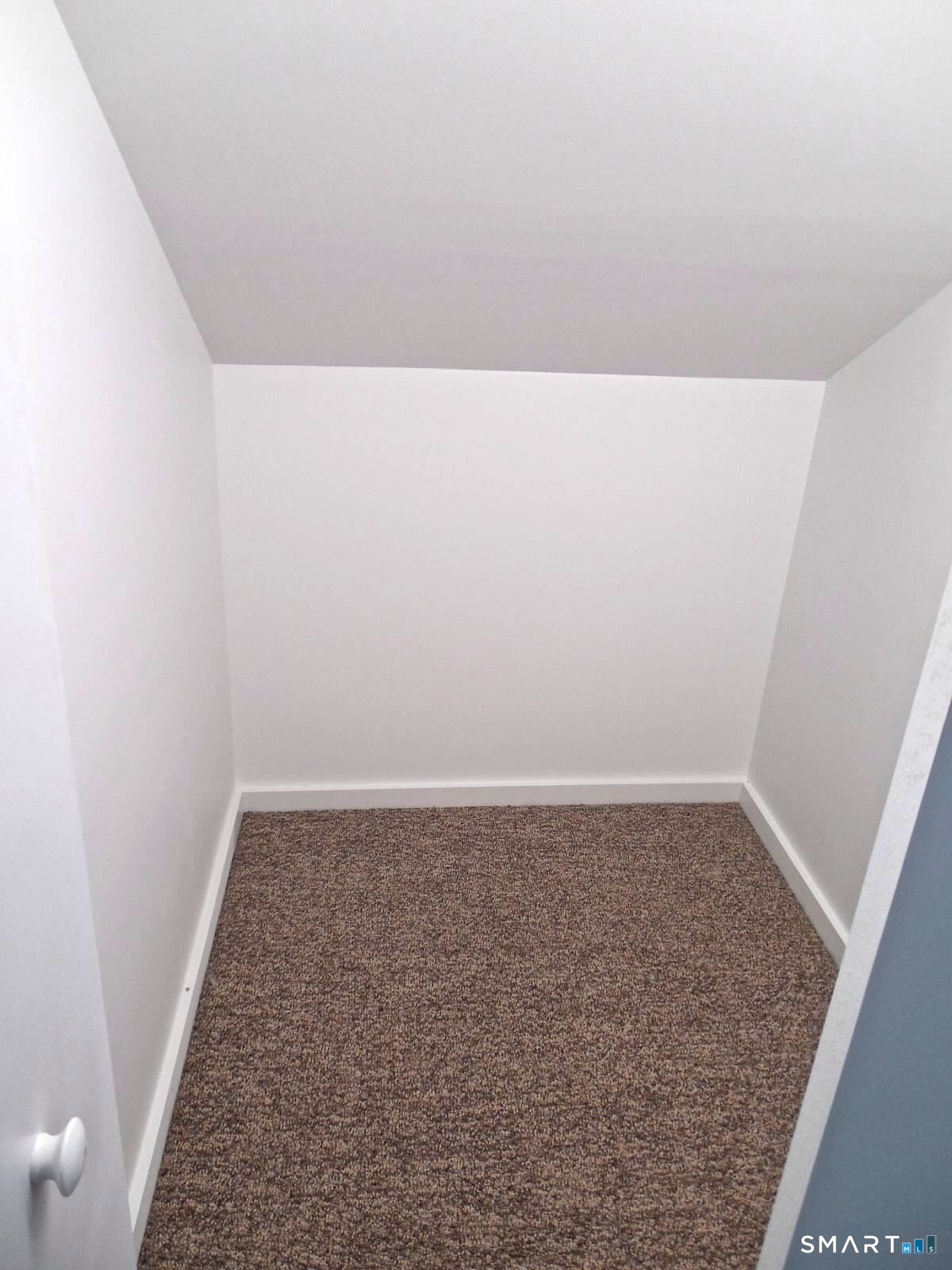 395 Plainville Avenue Farmington CT 06085