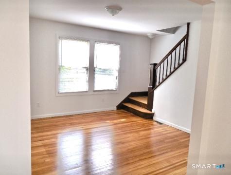395 Plainville Avenue Farmington CT 06085