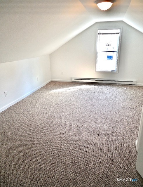 395 Plainville Avenue Farmington CT 06085