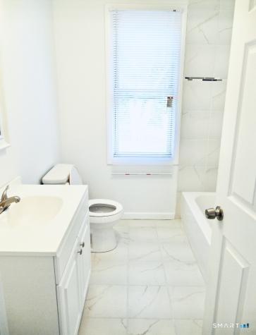395 Plainville Avenue Farmington CT 06085