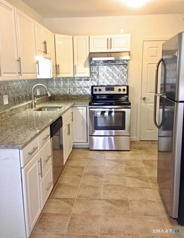 395 Plainville Avenue Farmington CT 06085