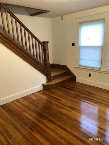 395 Plainville Avenue Farmington CT 06085