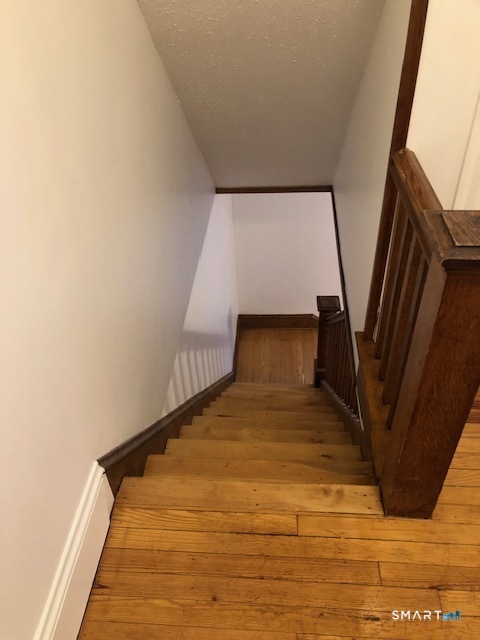395 Plainville Avenue Farmington CT 06085
