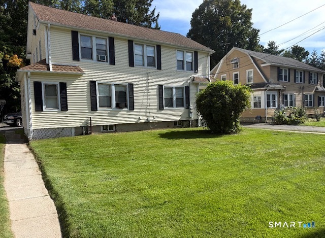 395 Plainville Avenue Farmington CT 06085