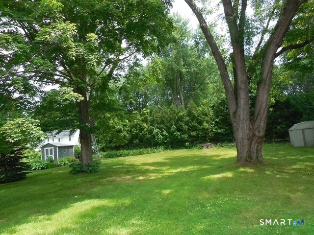 395 Plainville Avenue Farmington CT 06085