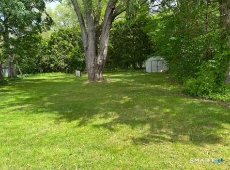 395 Plainville Avenue Farmington CT 06085