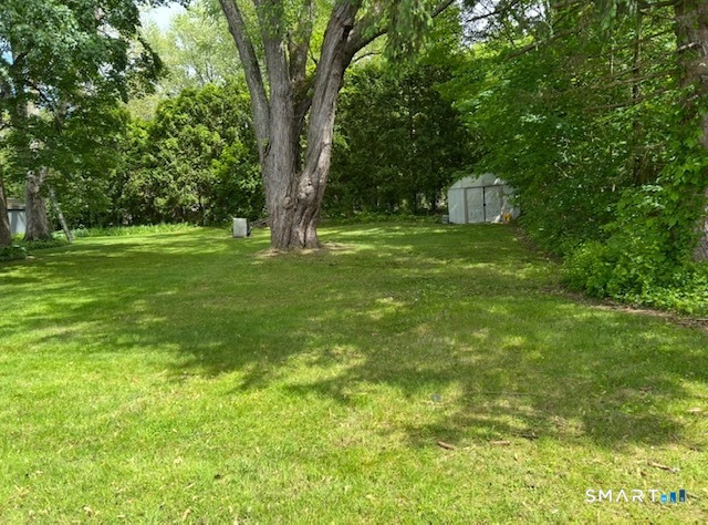 395 Plainville Avenue Farmington CT 06085