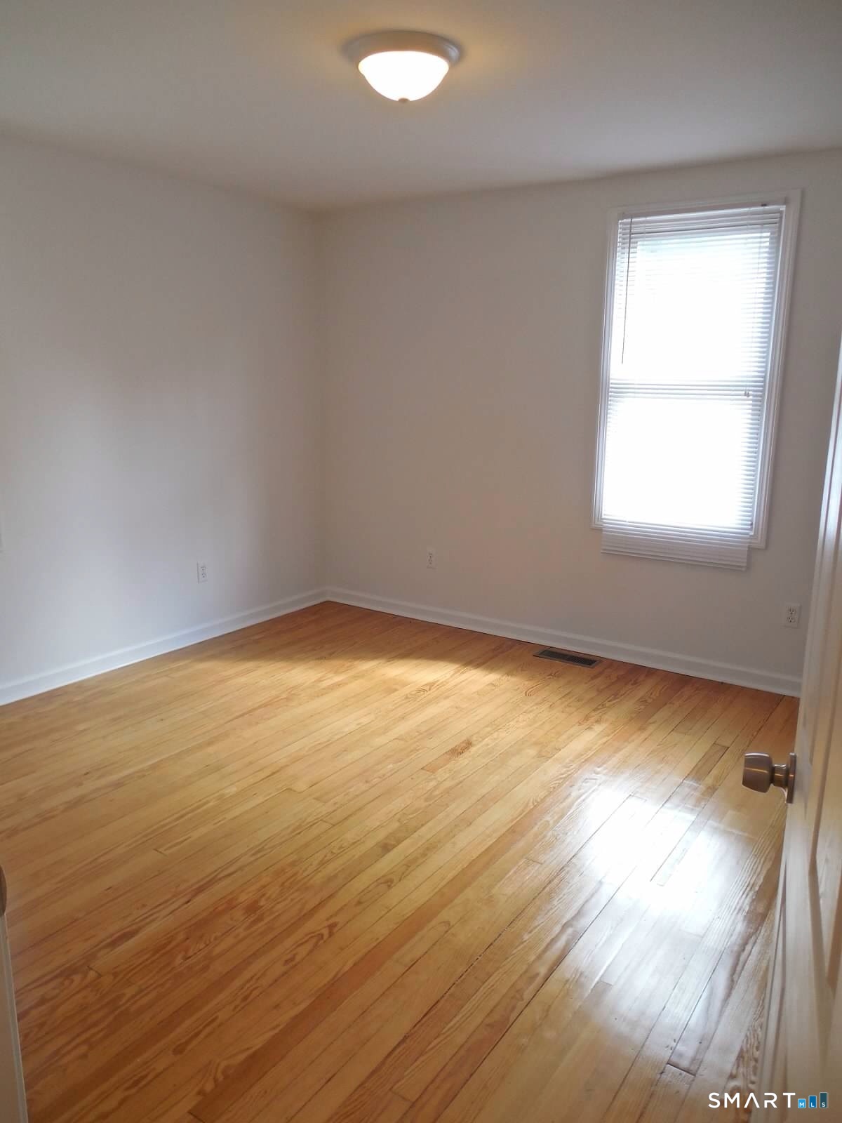 395 Plainville Avenue Farmington CT 06085