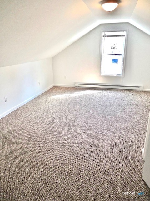 395 Plainville Avenue Farmington CT 06085
