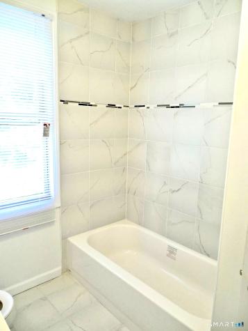 395 Plainville Avenue Farmington CT 06085