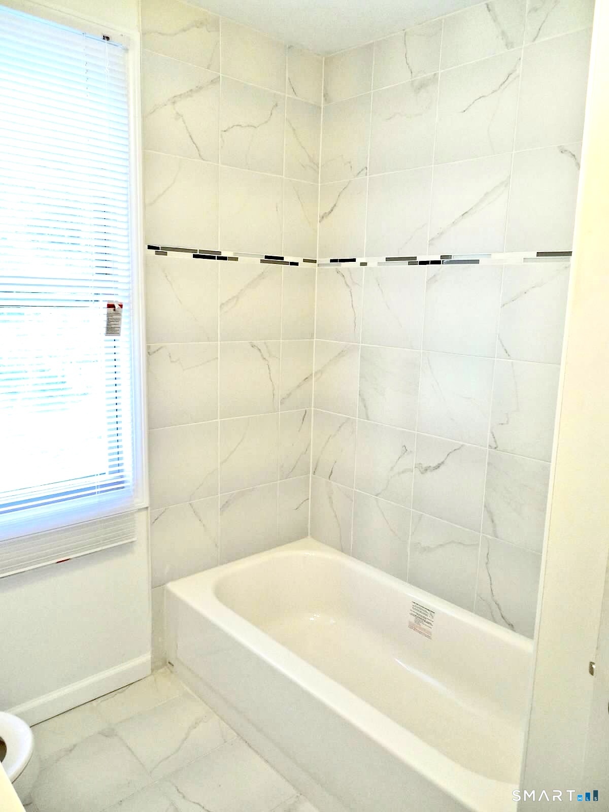 395 Plainville Avenue Farmington CT 06085