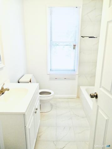 395 Plainville Avenue Farmington CT 06085
