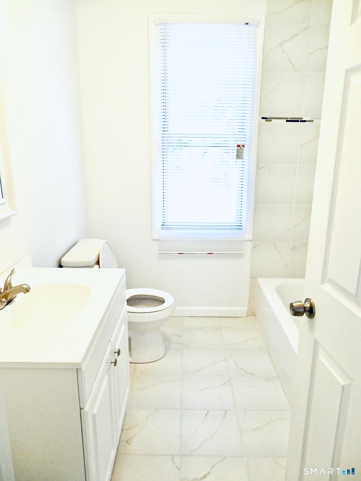 395 Plainville Avenue Farmington CT 06085