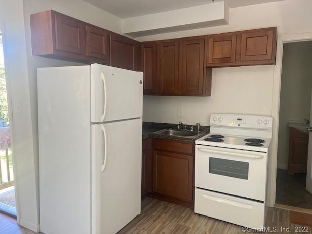 43-45 Summit Street Waterbury CT 06708