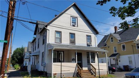 25 Elm Street Shelton CT 06484