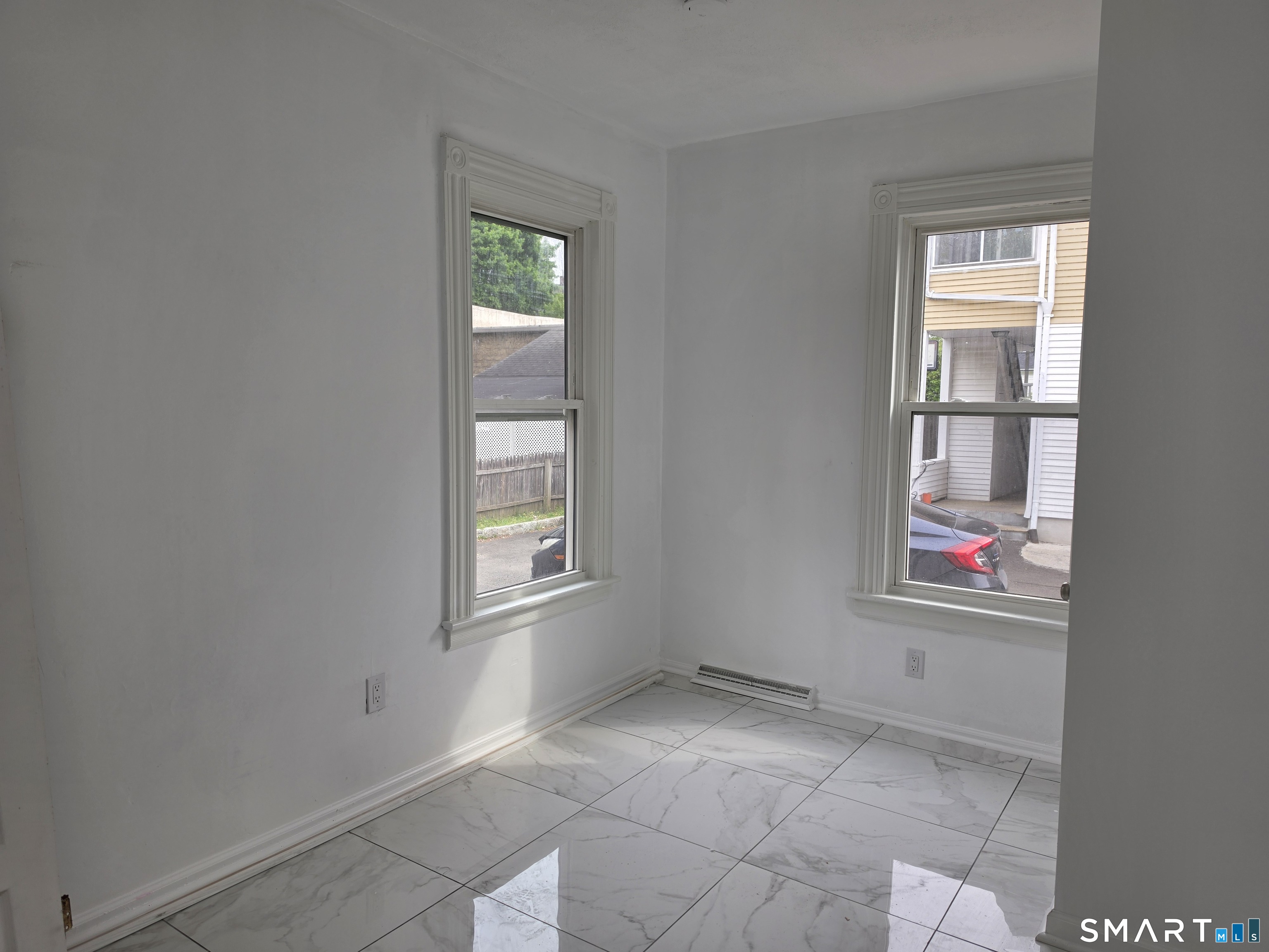 25 Elm Street Shelton CT 06484