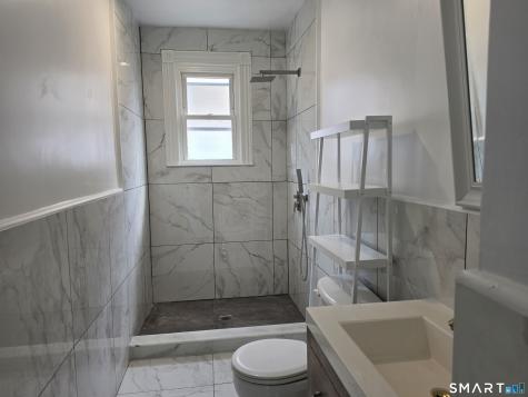 25 Elm Street Shelton CT 06484