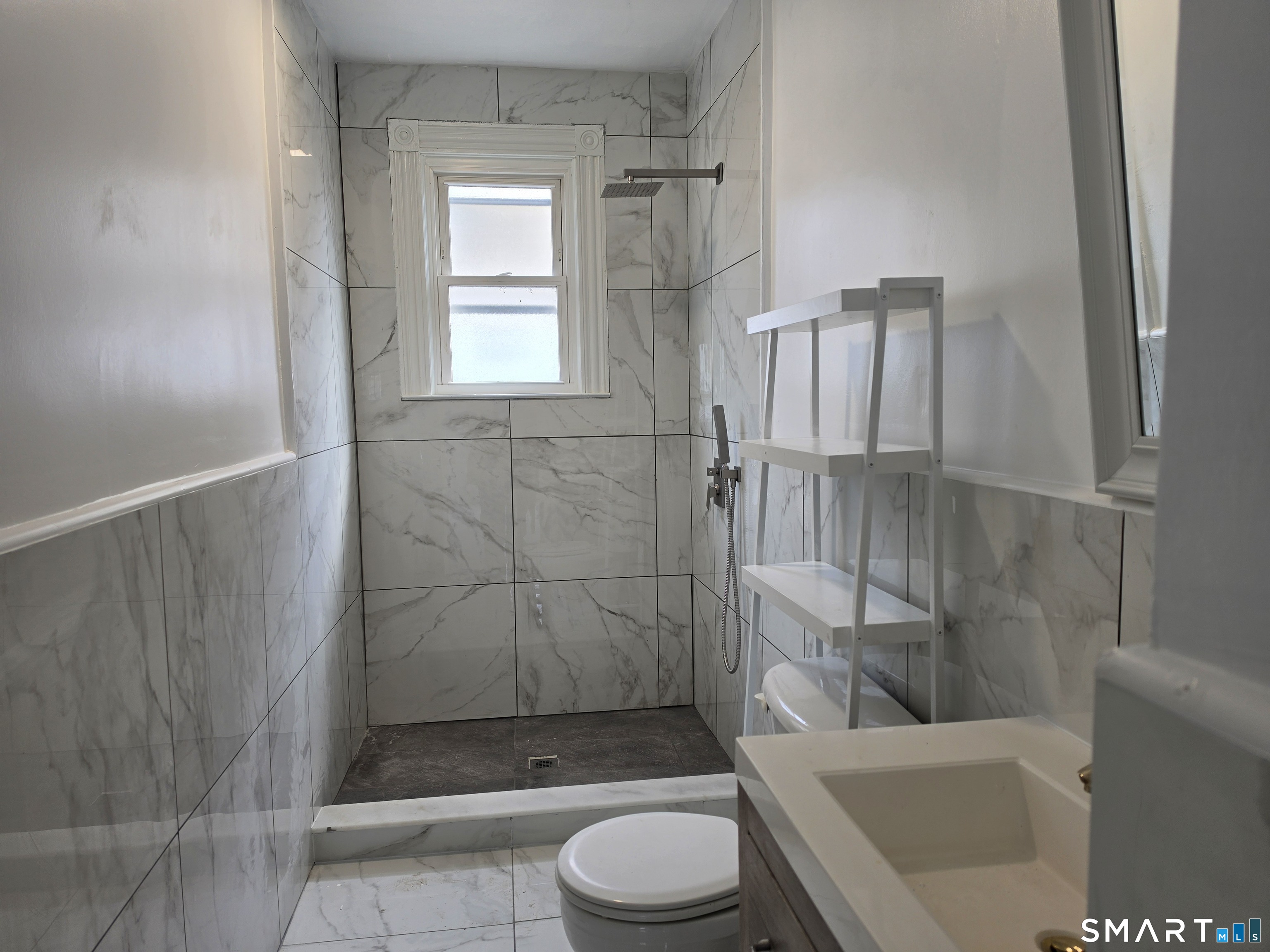 25 Elm Street Shelton CT 06484